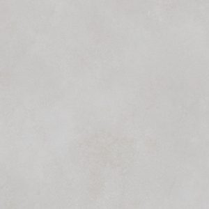 Столешницы из ДСП, изготовление в России
