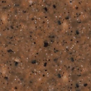 Столешницы из Искусственного камня