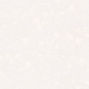 Столешницы из Искусственного камня