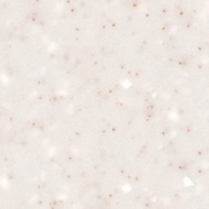 Столешницы из Искусственного камня