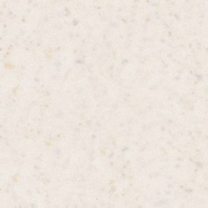 Столешницы из Искусственного камня