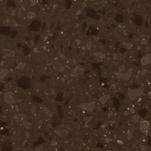 Столешницы из Искусственного камня