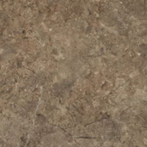 Столешницы из ДСП, изготовленные в Германии