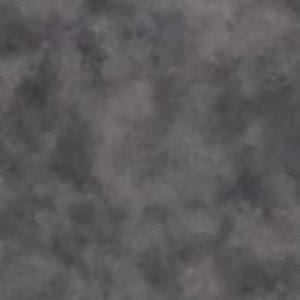 Столешницы из ДСП, производства Австрия