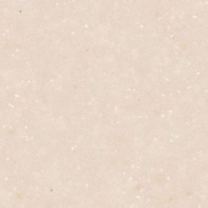 Столешницы из Искусственного камня