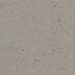 Столешницы из Искусственного камня