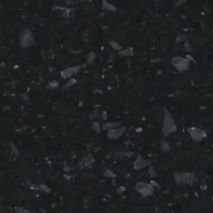 Столешницы из Искусственного камня
