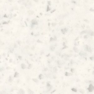 Столешницы из Искусственного камня