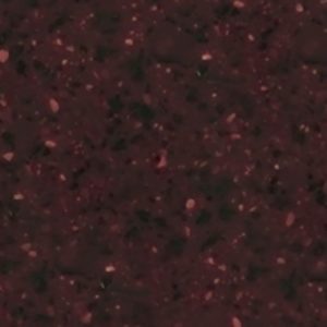 Столешницы из Искусственного камня