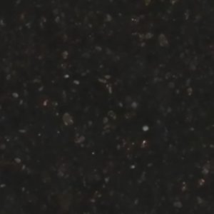 Столешницы из Искусственного камня