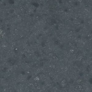 Столешницы из Искусственного камня