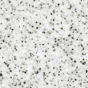 G002 Gray Sand декоры столешниц HI-MACS