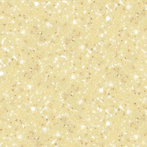 G019 Naturl Quartz декоры столешниц HI-MACS