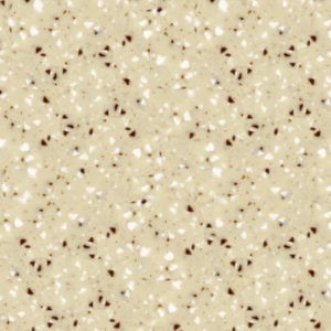 G030 IVORY QUARTZ декоры столешниц HI-MACS