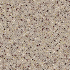 G042 VENETIAN SAND декоры столешниц HI-MACS