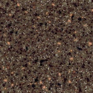 G063 ALLSPICE QUARTZ декоры столешниц HI-MACS