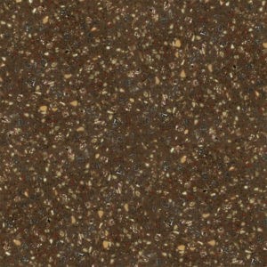 G074 MOCHA GRANITE декоры столешниц HI-MACS