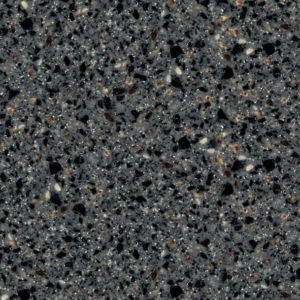 G103 Gray Onix декоры столешниц HI-MACS