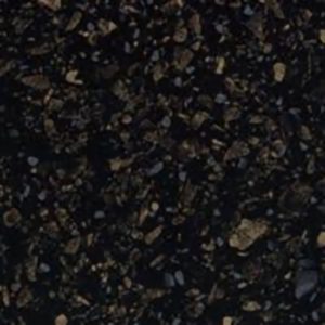 Столешницы из ДСП, изготовленные в Германии
