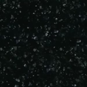Столешницы из Искусственного камня