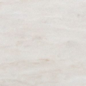 Столешницы из Искусственного камня