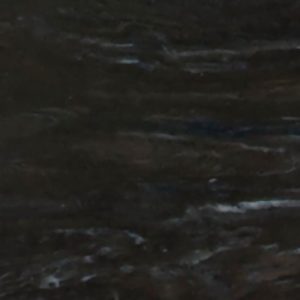 Столешницы из Искусственного камня