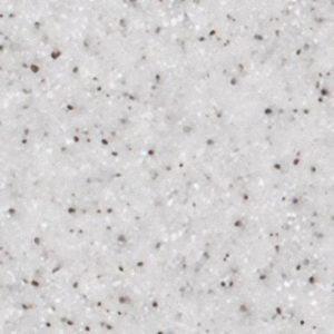 Столешницы из Искусственного камня