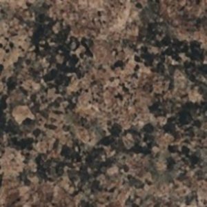 Столешницы из ДСП, изготовленные в Германии