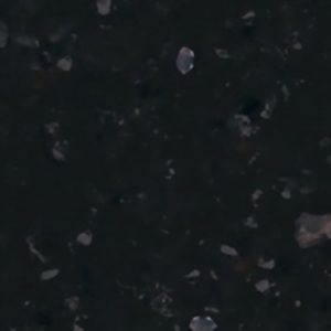 Столешницы из Искусственного камня